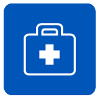 Medicaid Planning Icon